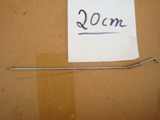 Aufsitzmäher rasentraktor ver gebraucht kaufen  Vilshofen an der Donau