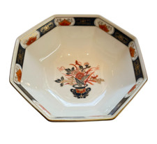 Vtg japan imari for sale  Orlando
