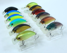 Osp blitz 5.3cm d'occasion  Expédié en Belgium