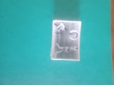 Ardath photocards general for sale  CRAWLEY