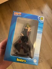 Neu naruto shippuden gebraucht kaufen  Verl