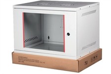 Armadio rack muro usato  Alatri