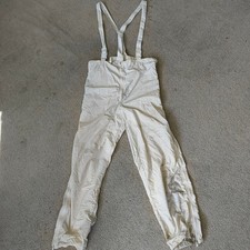 Genuine surplus austrian for sale  DOVER