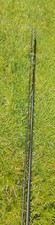 Greys flite carp for sale  ORMSKIRK
