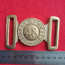 48th highlanders canada for sale 48th highlanders canada for sale  ENNISKILLEN