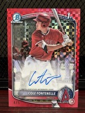 2025 bowman chrome for sale  Sioux Falls