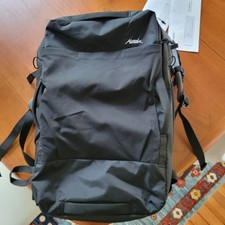 Mochila de viagem Matador GLOBERIDER35, usado comprar usado  Enviando para Brazil
