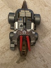 Transformers dinosaure d'occasion  Rouen-