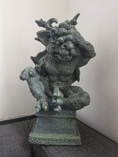gargoyle statues for sale gargoyle statues for sale LONDON