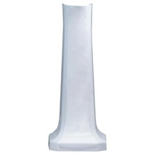 basin pedestal for sale basin pedestal for sale SALFORD