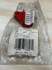 Genuine homelite chainsaw for sale  Medford