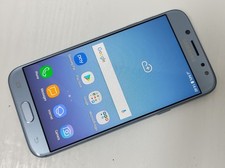 Samsung galaxy j530f for sale  TELFORD