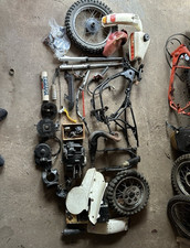 1980 yamaha 50 for sale  STAINES-UPON-THAMES