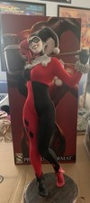 Sideshow collectibles harley d'occasion  Expédié en Belgium