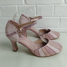 Women joe browns for sale  JOHNSTONE
