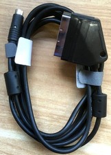 Manette turbo auto d'occasion Manette turbo auto d'occasion  Paris-