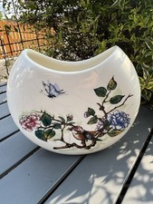 Vase demi lune d'occasion  France