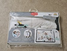 Brand new tiny for sale  LONDON