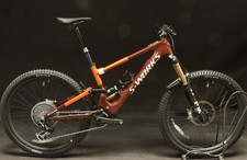 2023 works turbo for sale  Milwaukee
