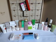 Harrods beauty advent for sale  NOTTINGHAM