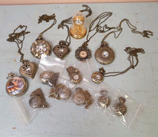 Collection new new for sale  NEWPORT-ON-TAY
