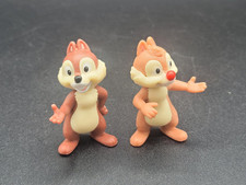 Disney play chip for sale  Hopedale