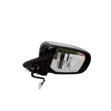 Mitsubishi l200 door for sale  Ireland