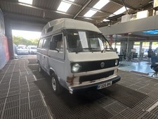1988 plate volkswagen for sale  SOLIHULL