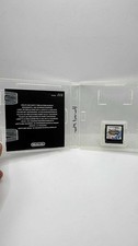 Harvest moon nintendo gebraucht kaufen  Heilbronn