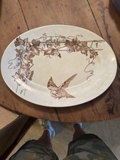 Antique french ironstone for sale  East Stroudsburg