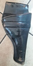 Vintage black jay for sale  Las Vegas