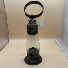 Antique whale oil for sale  Zanesville