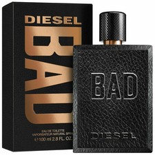 Diesel bad mens for sale  WIMBORNE