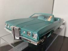 Model car dealer for sale  Abington