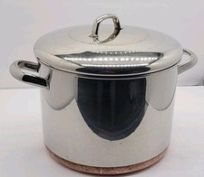 Revere ware 1801 for sale  Waterbury