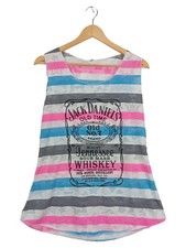Jack daniel damen gebraucht kaufen  Deutschland