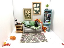 Vintage dollhouse miniature for sale Vintage dollhouse miniature for sale  Raleigh