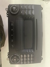 A9261 autoradio stereo usato  Locate di Triulzi