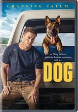 dog dvd for sale dog dvd for sale Denver