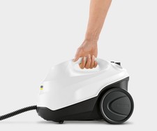 165 karcher sc3 for sale  UK