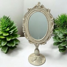 Victorian oval pedestal for sale  Dothan