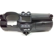 Tableau bord aixam d'occasion  France