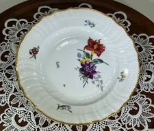 Royal copenhagen denmark for sale  Stamford