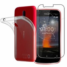 Coque nokia nokia d'occasion  Estrées-Saint-Denis