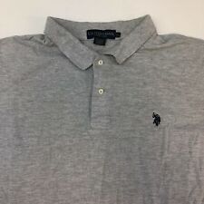 us polo assn comprar usado us polo assn comprar usado Enviando para Brazil