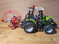 Lego technic 8284 gebraucht kaufen  Lahstedt