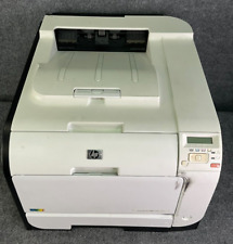 Usado, Impressora a Laser Colorida Padrão Duplex HP Laserjet Pro 400 (M451DN) Para Home Office comprar usado  Enviando para Brazil