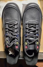 Chaussures velo marche d'occasion  Miribel