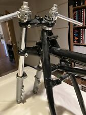 Rahmen bmw r100r gebraucht kaufen  Feldkirchen-Westerham