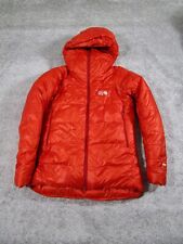 Mountain hardwear phatom for sale  Woodbridge